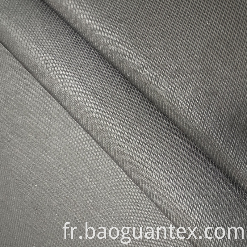 Soft Touch Fabric Jpg